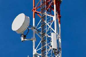 België krijgt vierde telecomprovider